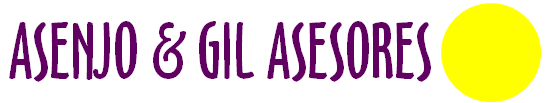 Asga Asesores