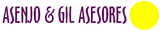 Asga Asesores
